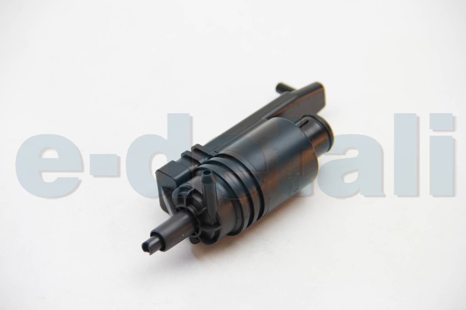 1198500900 JP GROUP JP GROUP AUDI Насос опрыскивателя 80/100/A4/A6